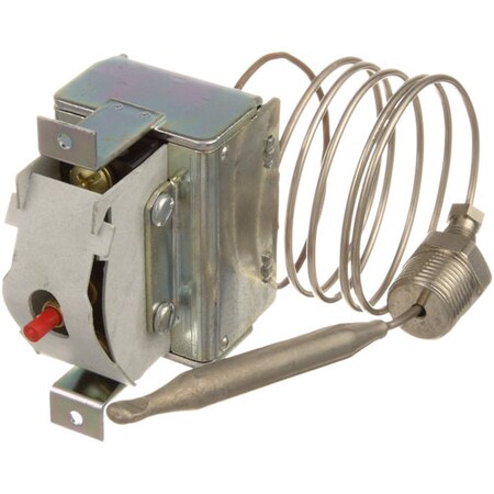 Apw Safety Thermostat Lchm, 5/16 X 3-1/2, 36 13802-00